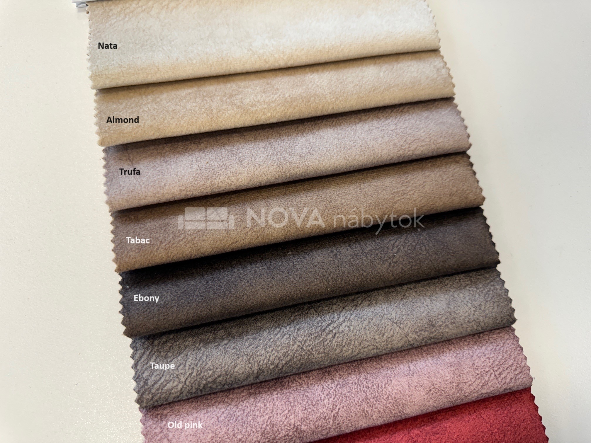 Bangkok (2) potahova latka NOVA nabytok